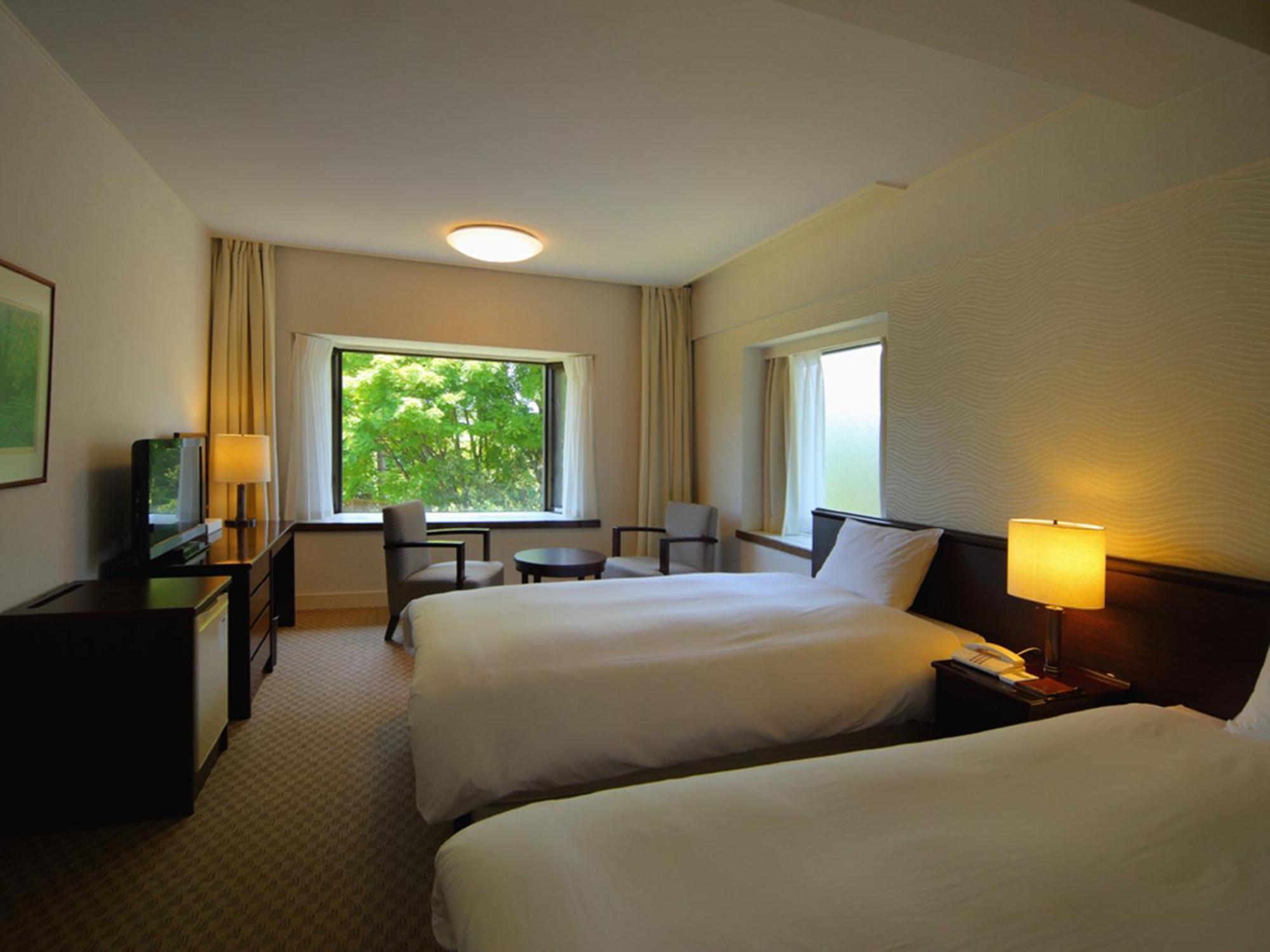 Towada Prince Hotel Kosaka Екстериор снимка