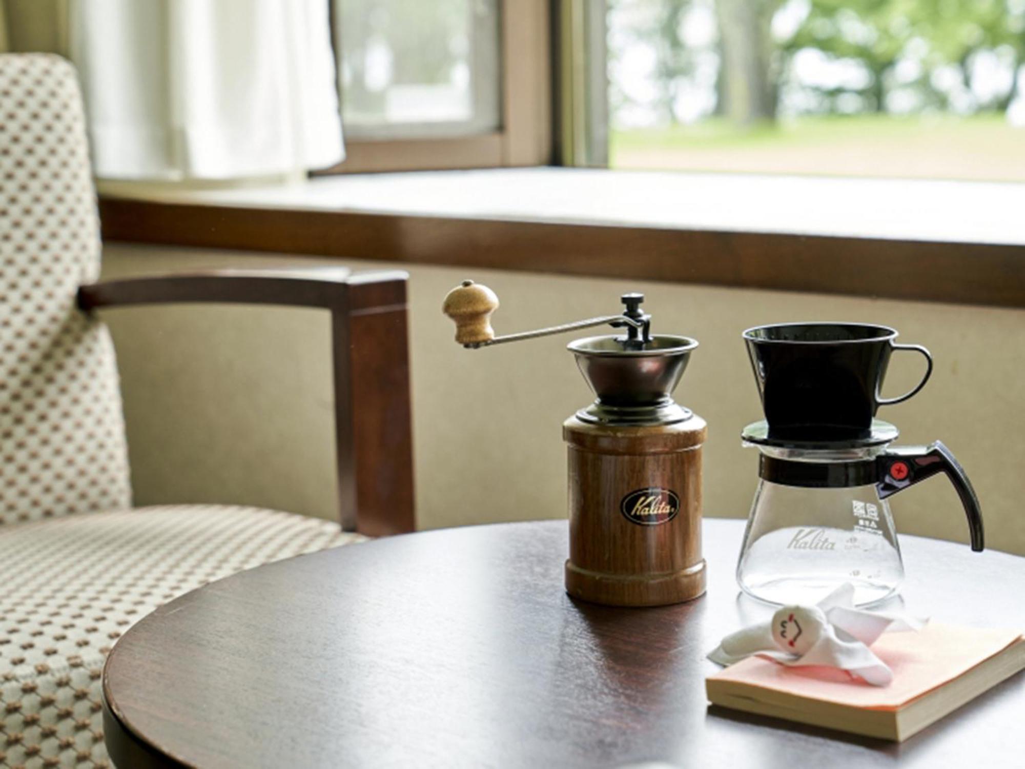Towada Prince Hotel Kosaka Екстериор снимка