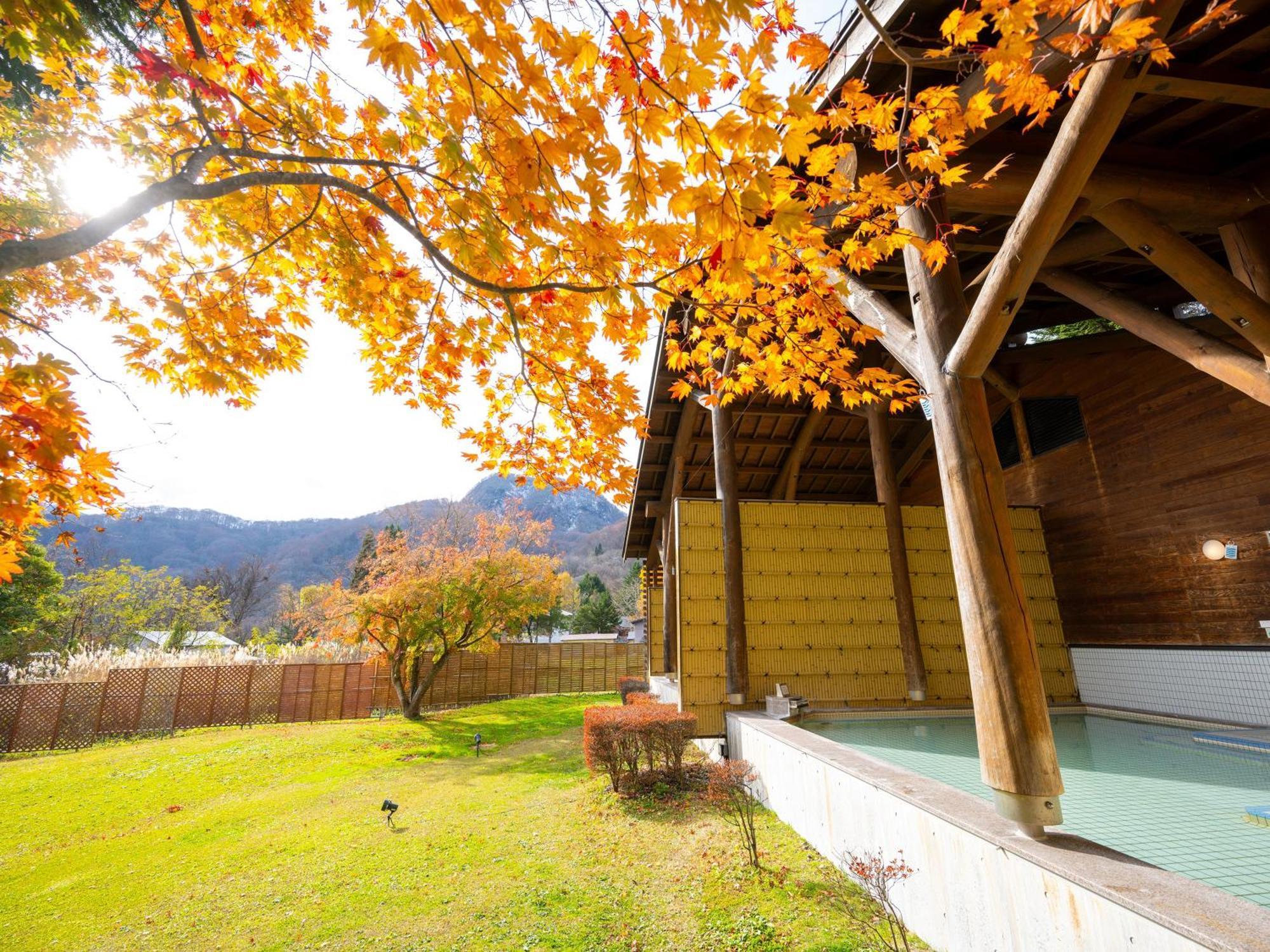 Towada Prince Hotel Kosaka Екстериор снимка