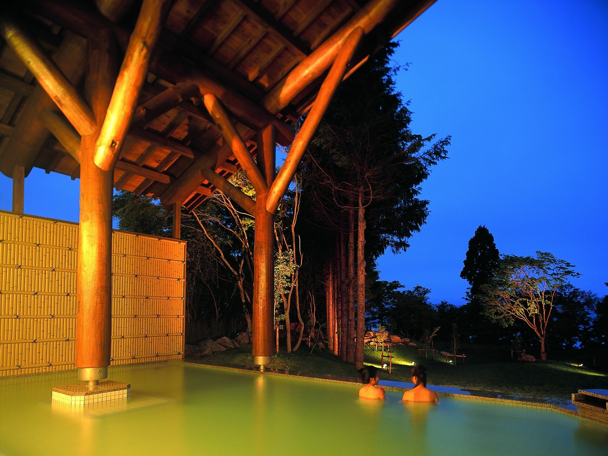 Towada Prince Hotel Kosaka Екстериор снимка