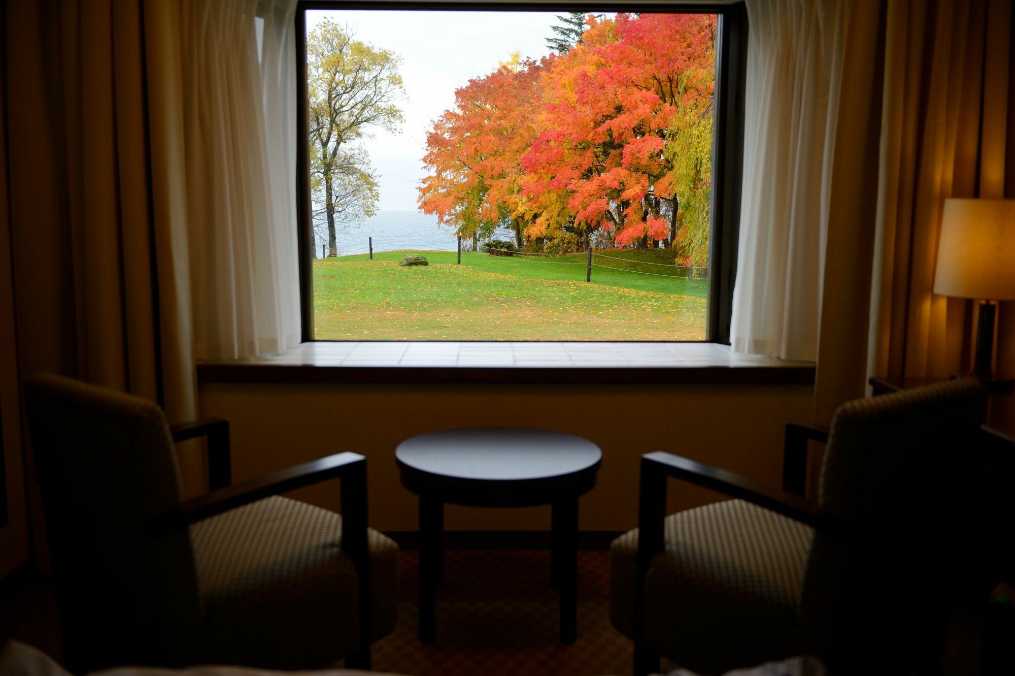 Towada Prince Hotel Kosaka Екстериор снимка
