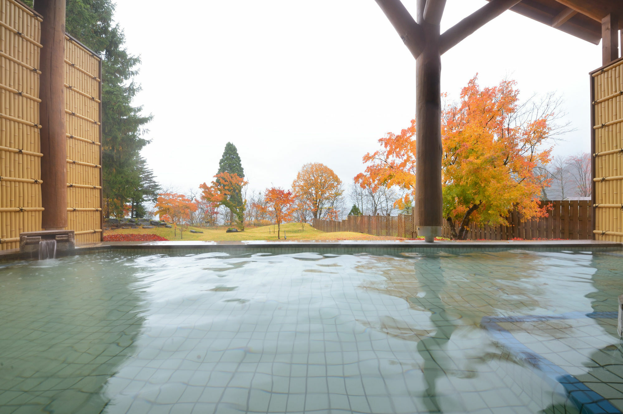 Towada Prince Hotel Kosaka Екстериор снимка