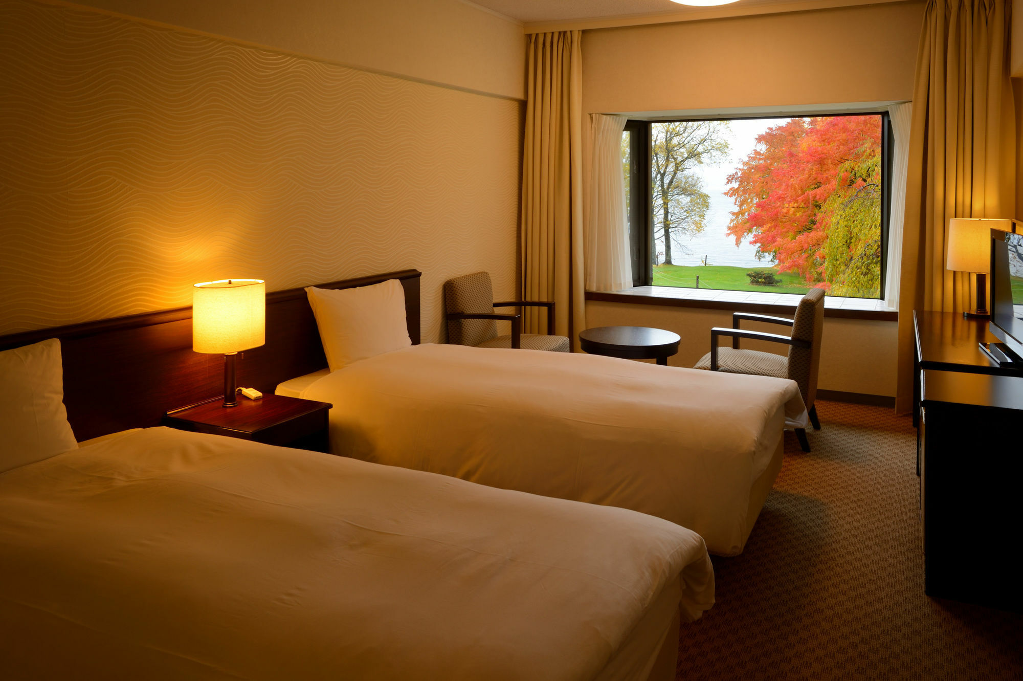 Towada Prince Hotel Kosaka Екстериор снимка