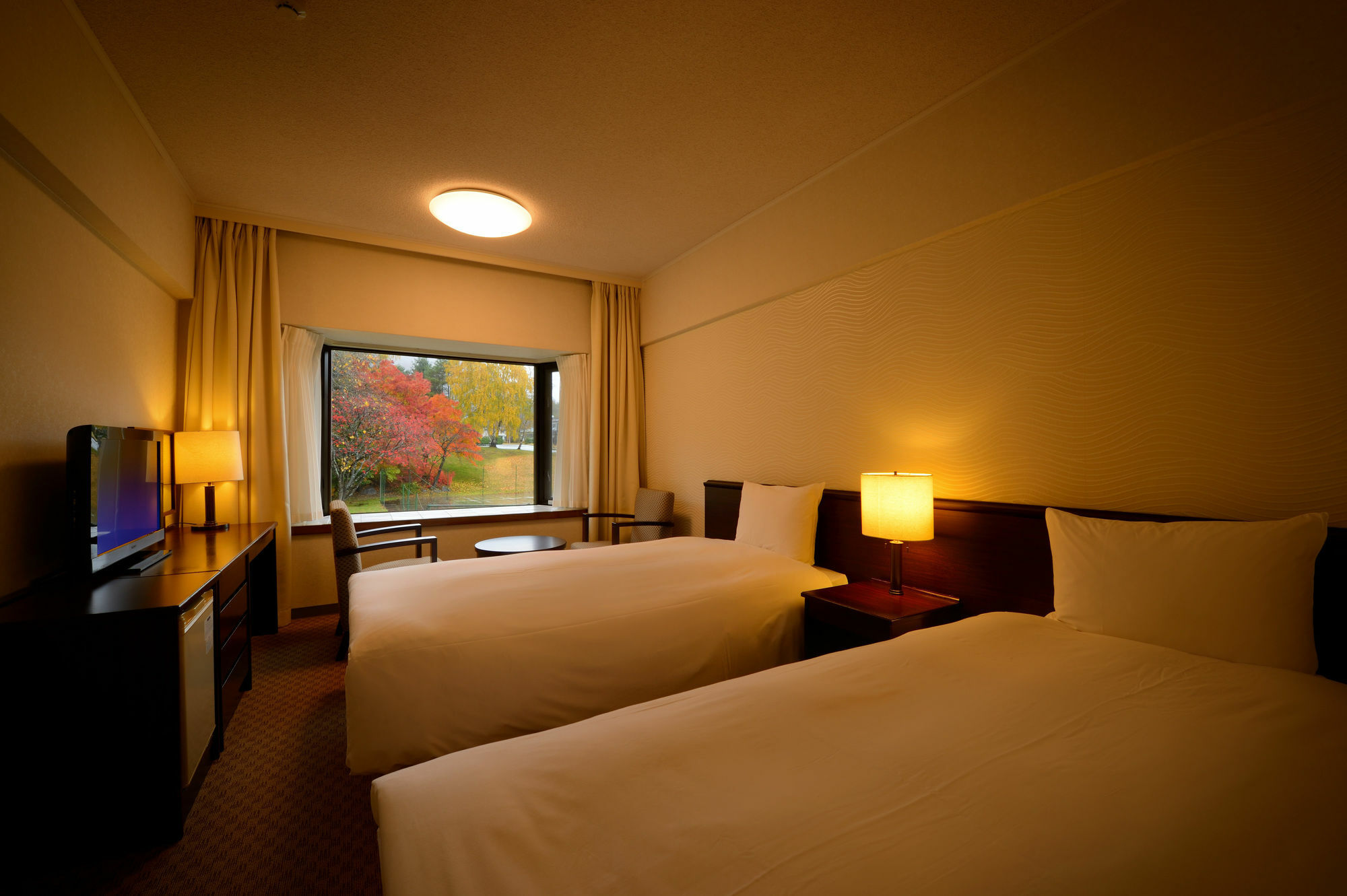 Towada Prince Hotel Kosaka Екстериор снимка
